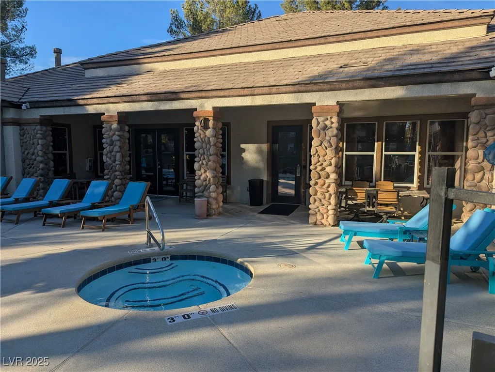 555 Silverado Ranch, Las Vegas, NV 89183