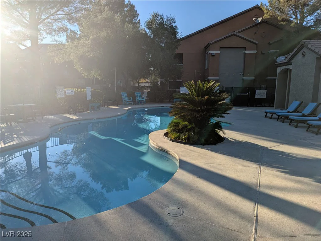 555 Silverado Ranch, Las Vegas, NV 89183