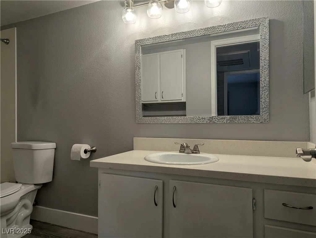 555 Silverado Ranch, Las Vegas, NV 89183
