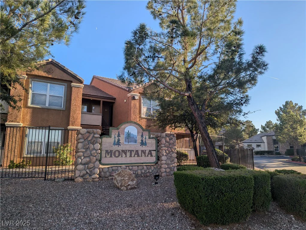 555 Silverado Ranch, Las Vegas, NV 89183