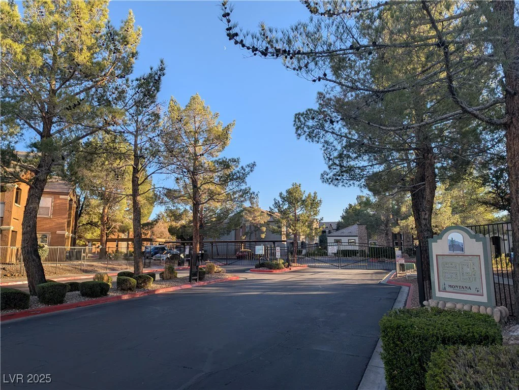 555 Silverado Ranch, Las Vegas, NV 89183