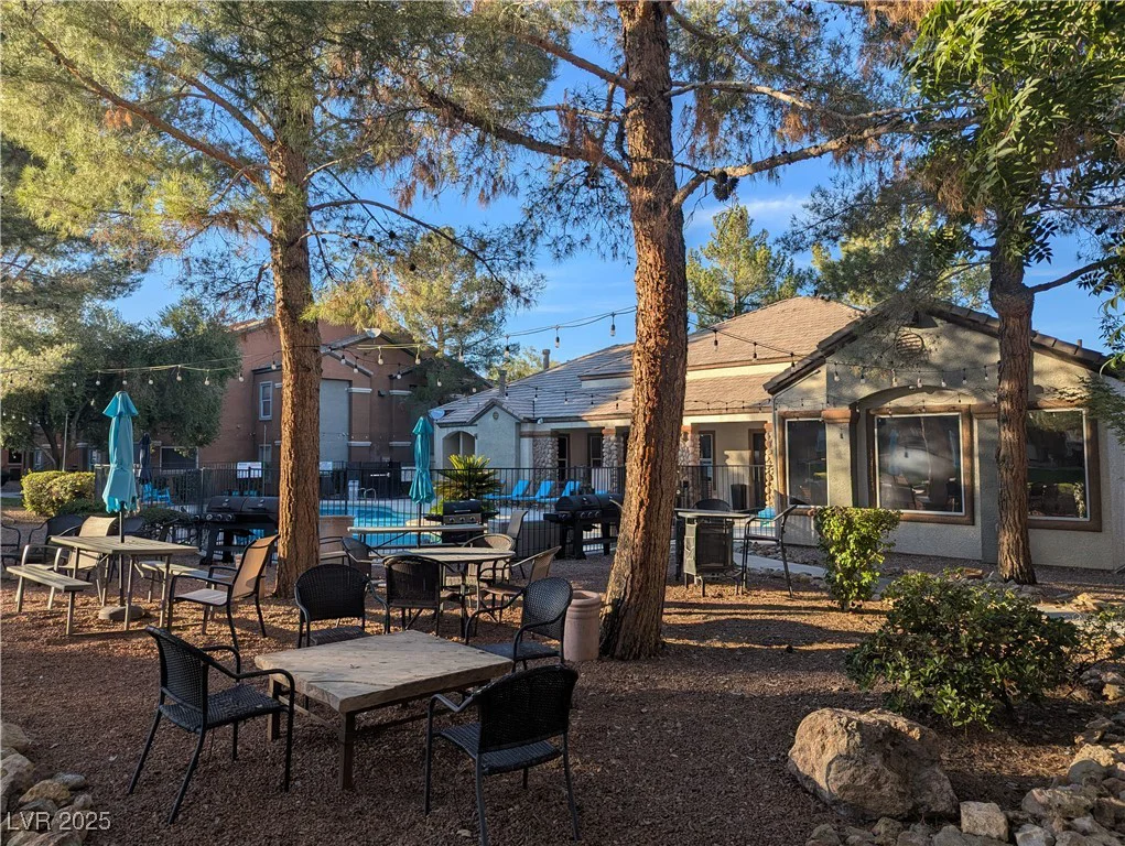 555 Silverado Ranch, Las Vegas, NV 89183