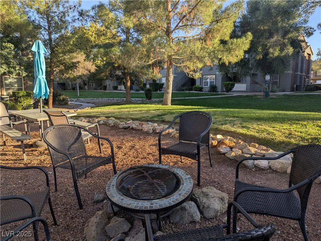 555 Silverado Ranch, Las Vegas, NV 89183
