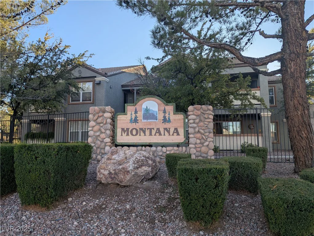 555 Silverado Ranch, Las Vegas, NV 89183