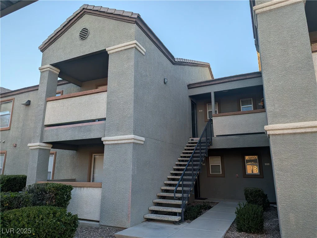 555 Silverado Ranch, Las Vegas, NV 89183