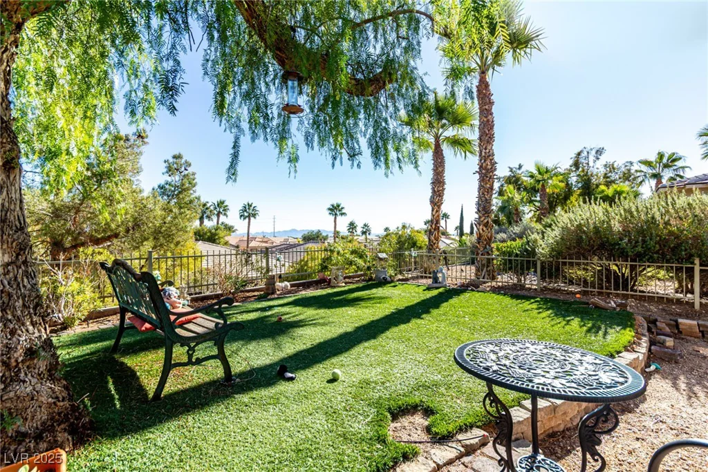 4952 Rivedro, Las Vegas, NV 89135