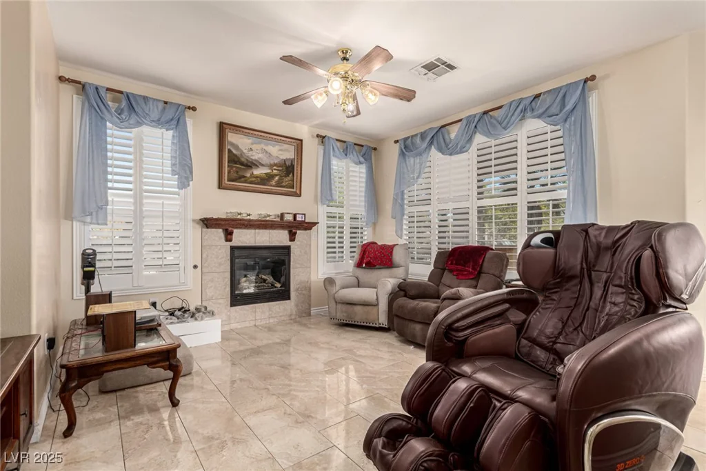 4952 Rivedro, Las Vegas, NV 89135