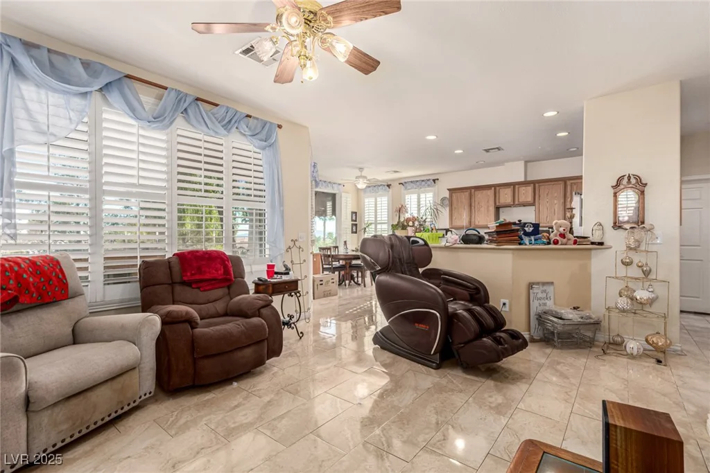 4952 Rivedro, Las Vegas, NV 89135