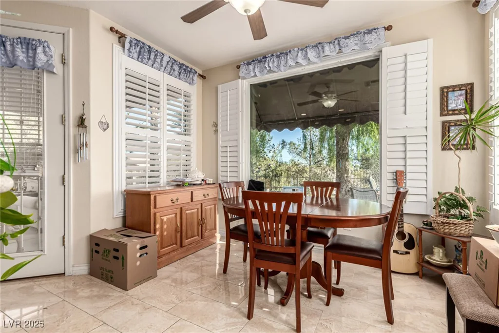 4952 Rivedro, Las Vegas, NV 89135