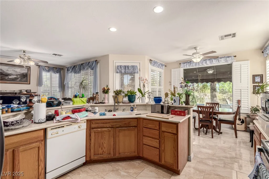 4952 Rivedro, Las Vegas, NV 89135