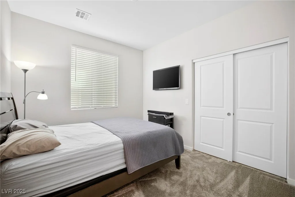10662 Enridge, Las Vegas, NV 89166