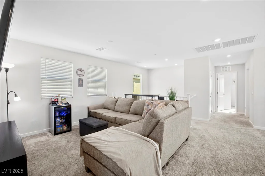 10662 Enridge, Las Vegas, NV 89166