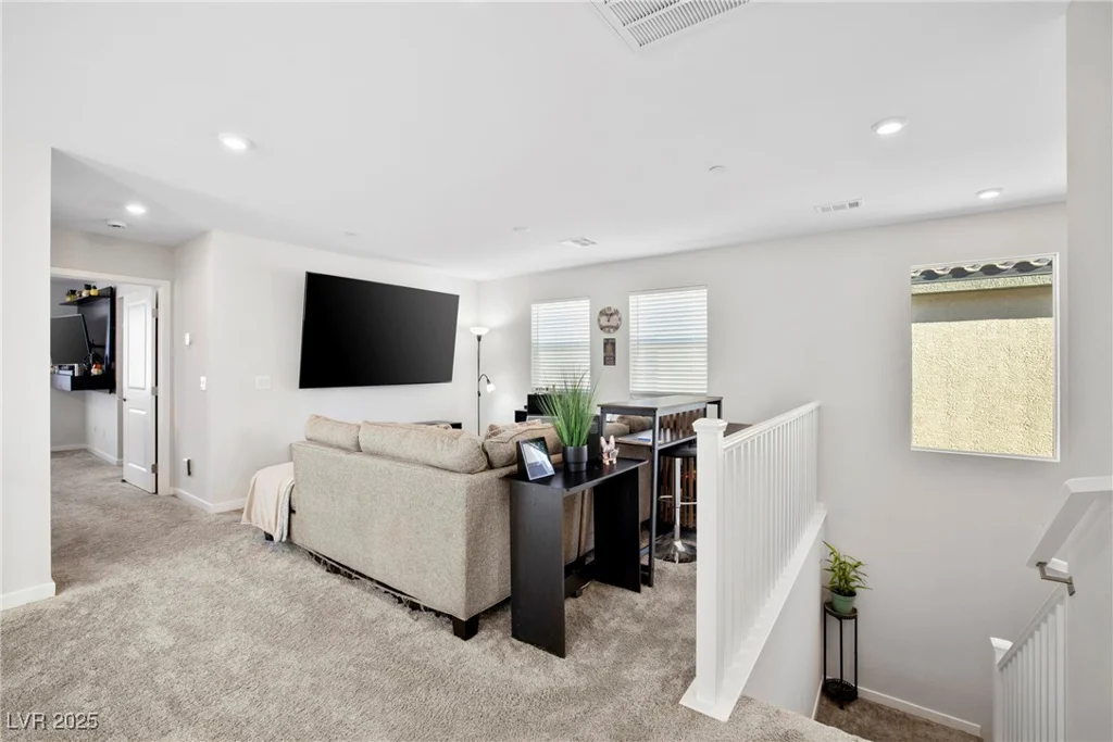 10662 Enridge, Las Vegas, NV 89166