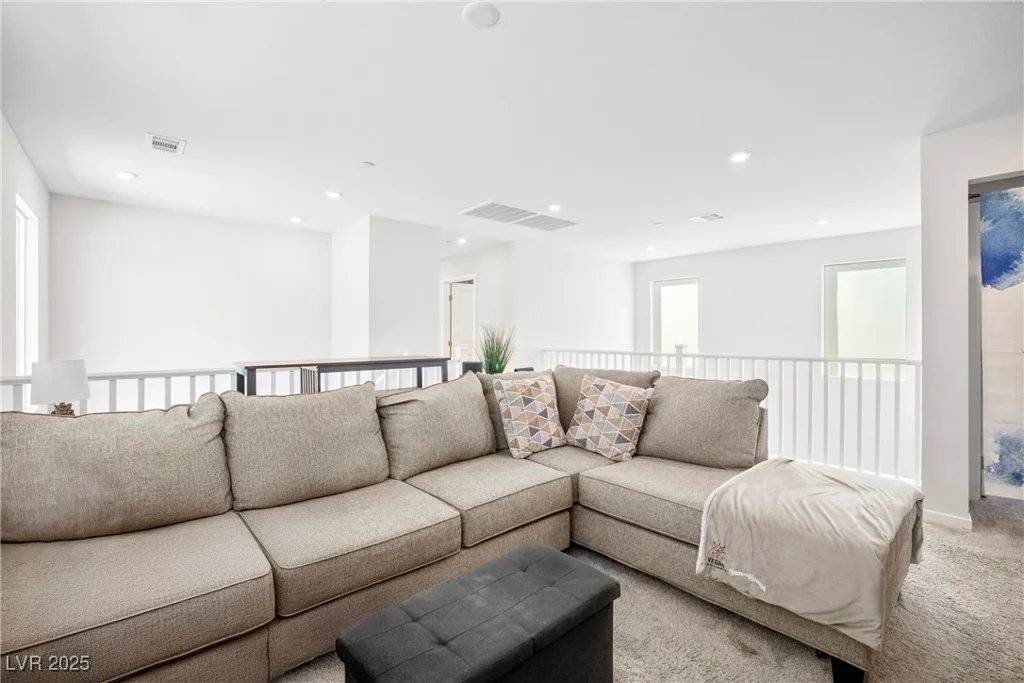 10662 Enridge, Las Vegas, NV 89166