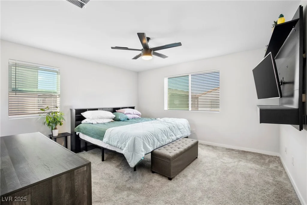 10662 Enridge, Las Vegas, NV 89166
