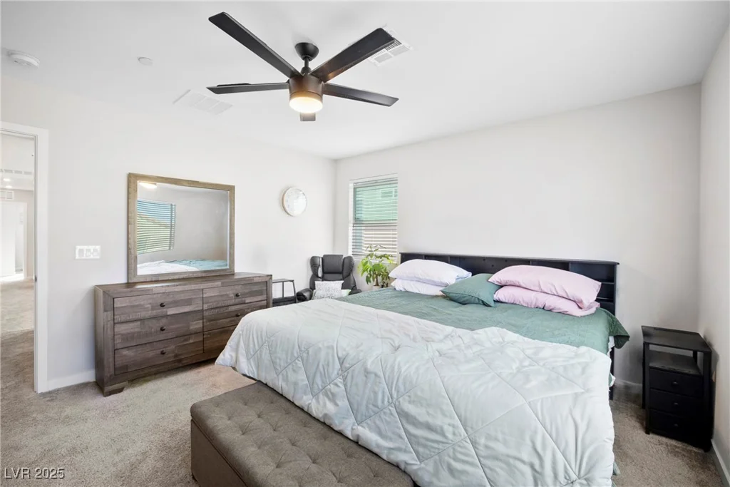 10662 Enridge, Las Vegas, NV 89166
