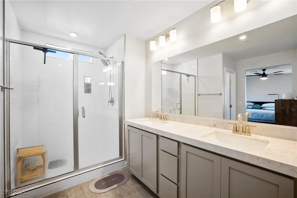 10662 Enridge, Las Vegas, NV 89166