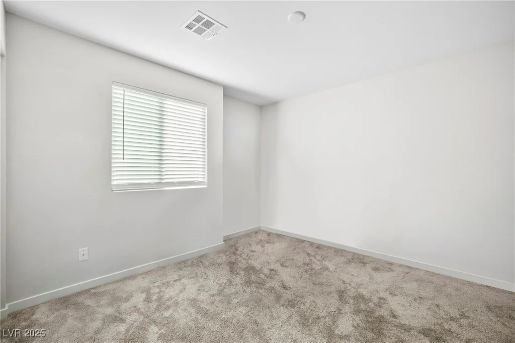 10662 Enridge, Las Vegas, NV 89166