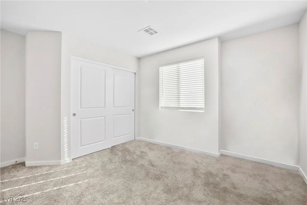 10662 Enridge, Las Vegas, NV 89166