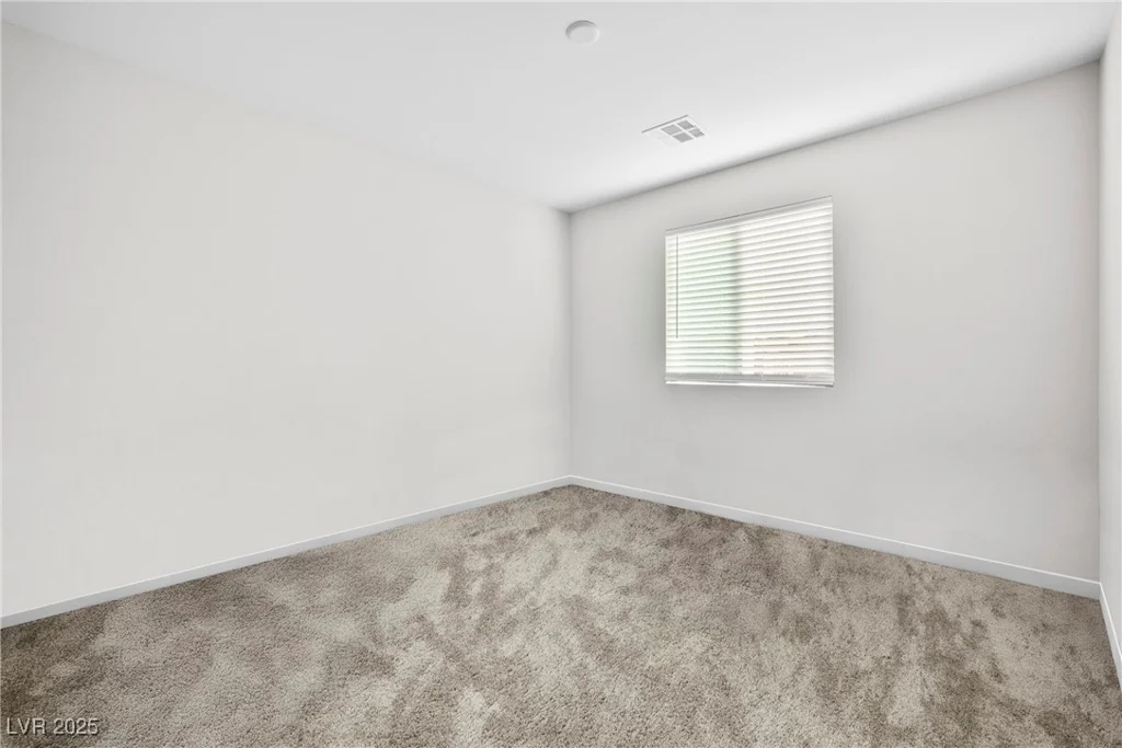 10662 Enridge, Las Vegas, NV 89166