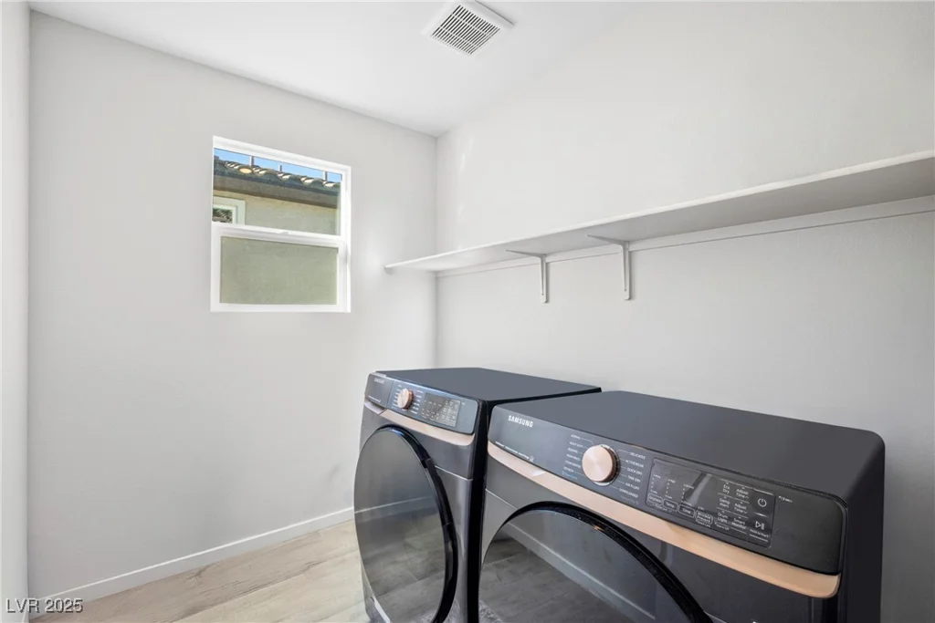10662 Enridge, Las Vegas, NV 89166