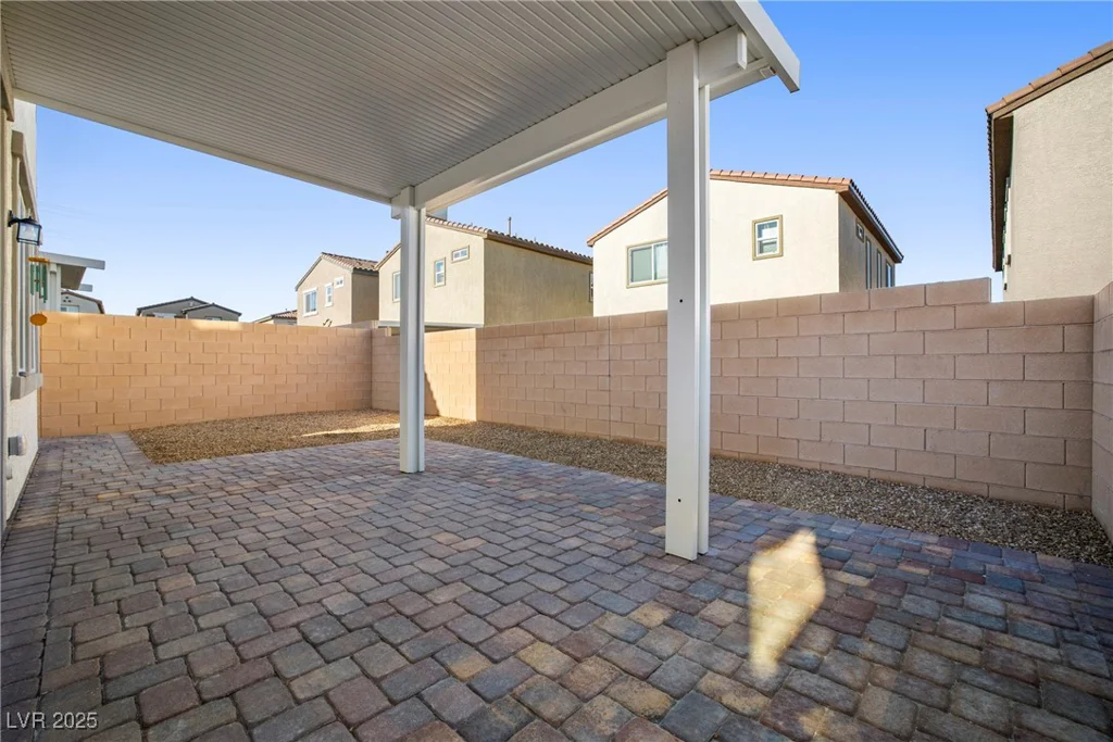 10662 Enridge, Las Vegas, NV 89166