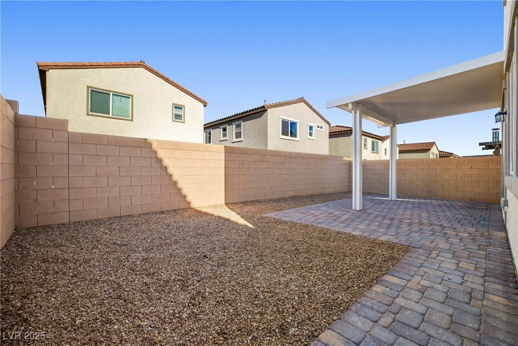 10662 Enridge, Las Vegas, NV 89166