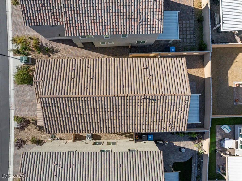 10662 Enridge, Las Vegas, NV 89166