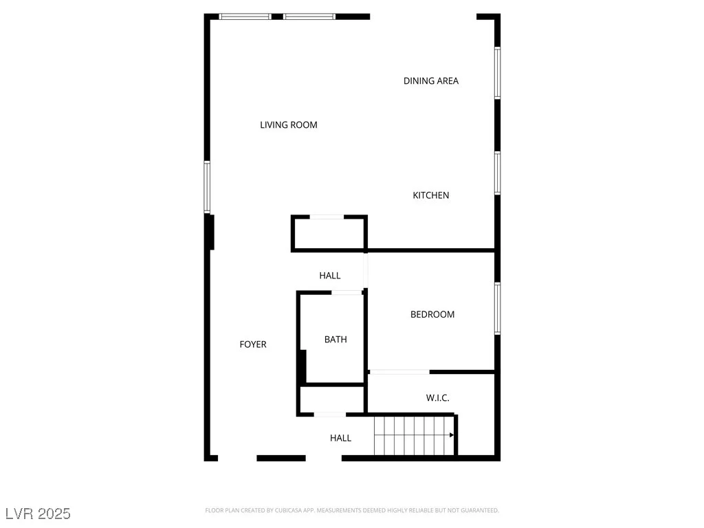10662 Enridge, Las Vegas, NV 89166