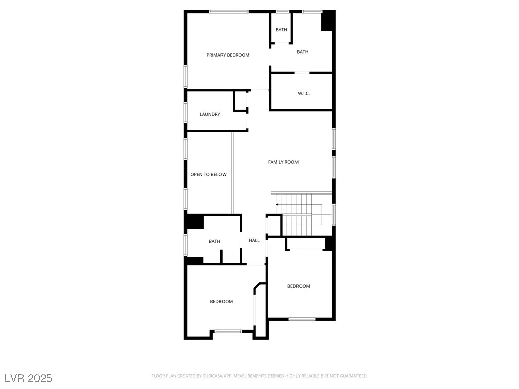 10662 Enridge, Las Vegas, NV 89166
