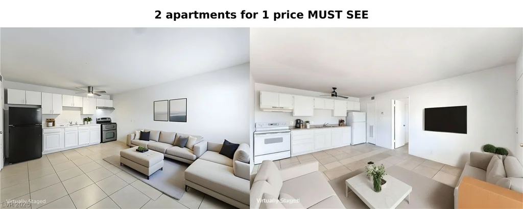 3720 Royal Crest, Las Vegas, NV 89119