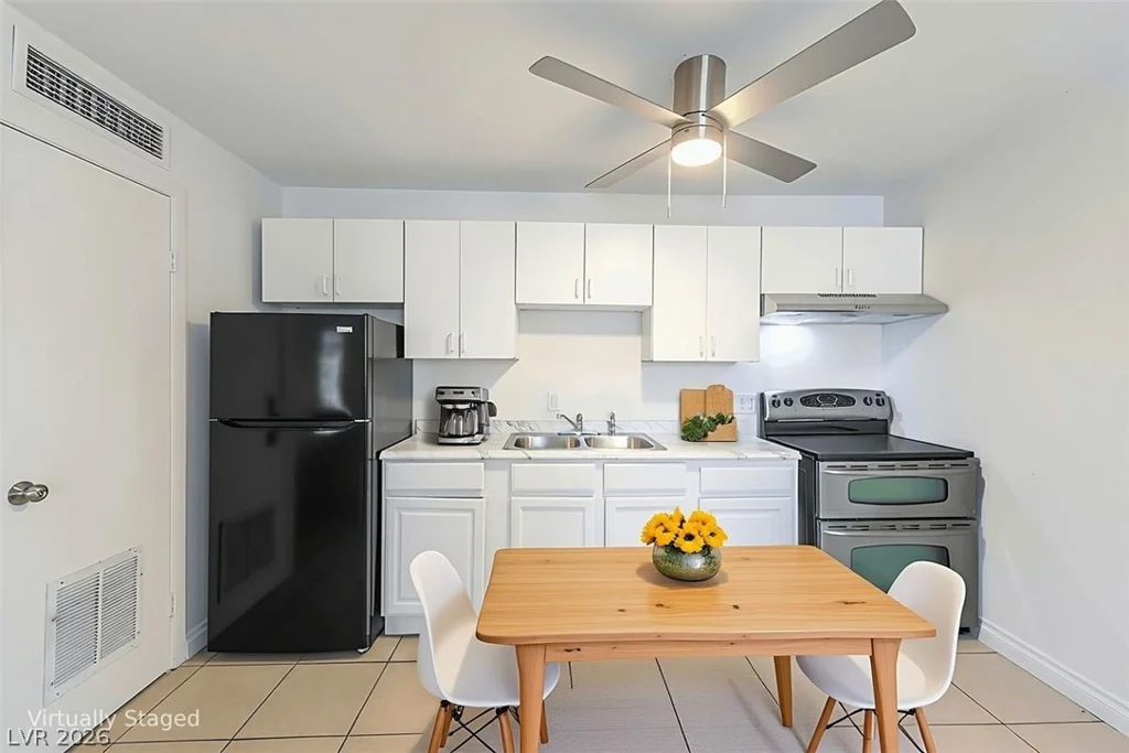 3720 Royal Crest, Las Vegas, NV 89119