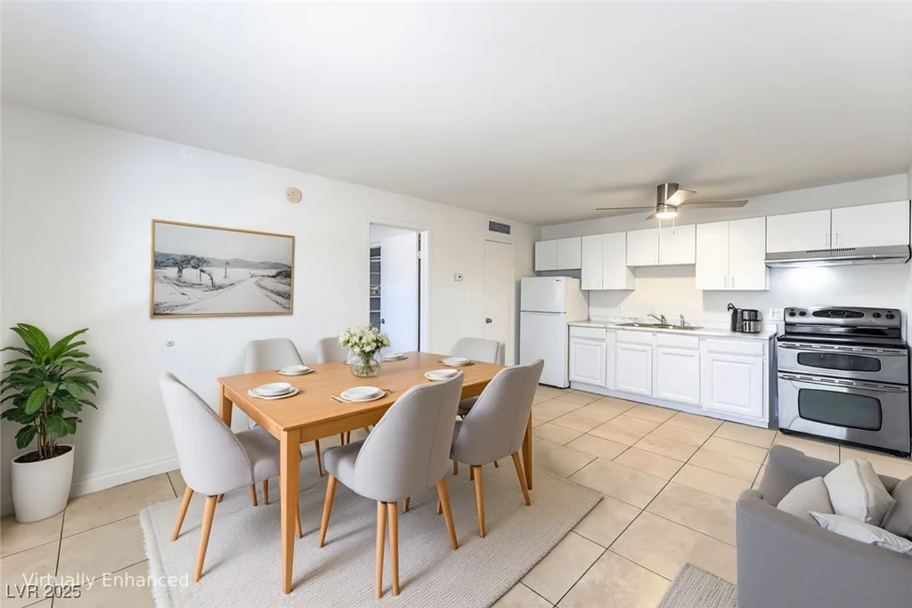 3720 Royal Crest, Las Vegas, NV 89119
