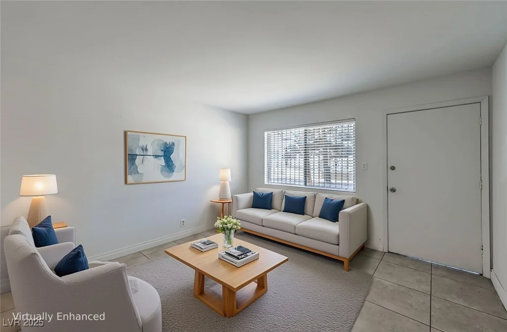 3720 Royal Crest, Las Vegas, NV 89119
