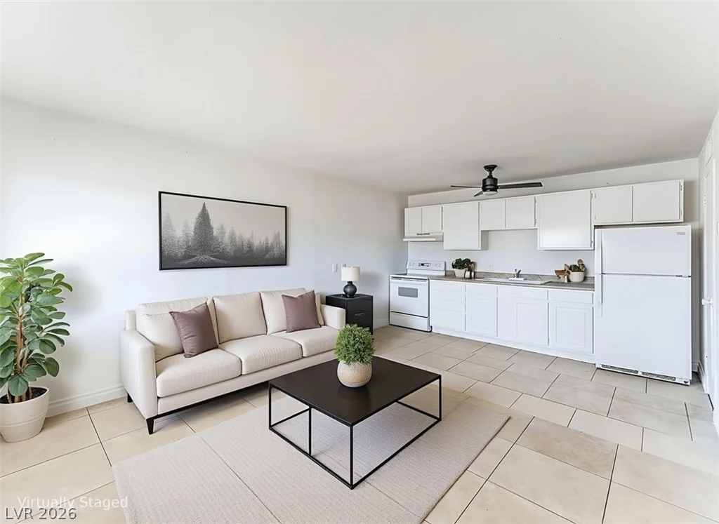 3720 Royal Crest, Las Vegas, NV 89119