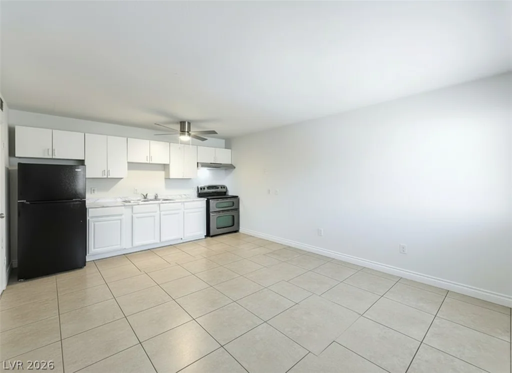 3720 Royal Crest, Las Vegas, NV 89119