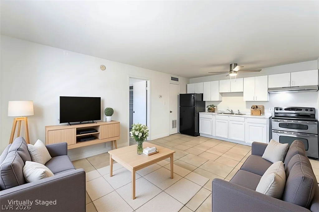 3720 Royal Crest, Las Vegas, NV 89119