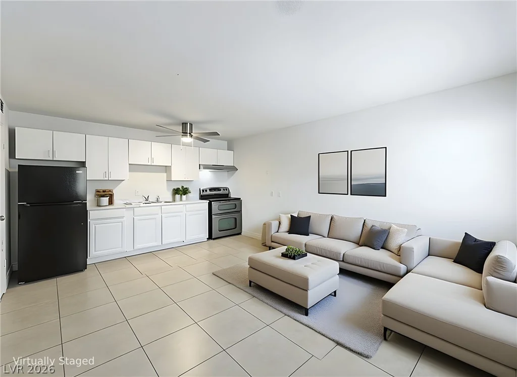 3720 Royal Crest, Las Vegas, NV 89119
