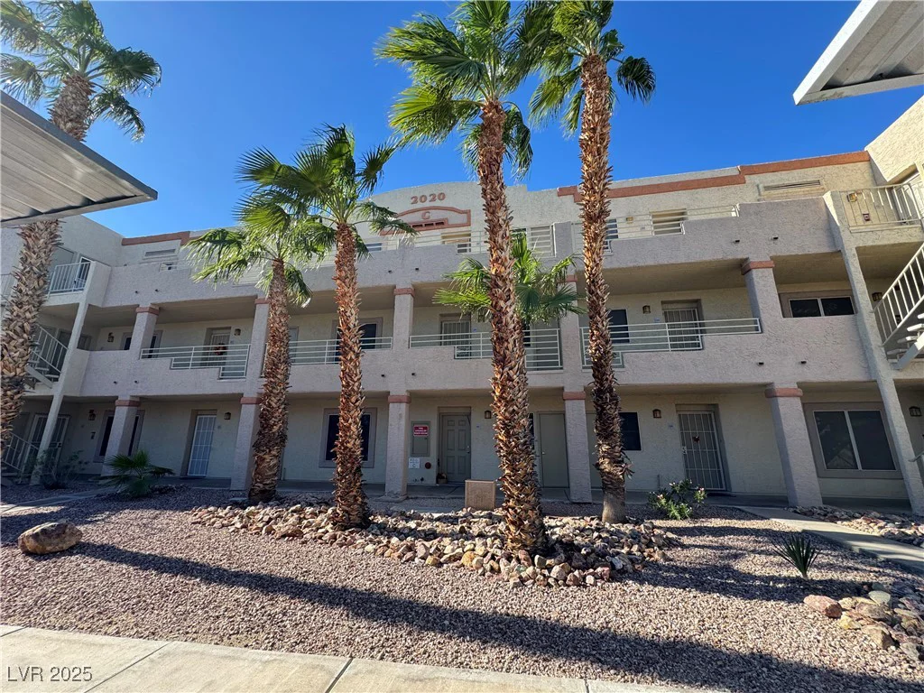 2020 Mesquite, Laughlin, NV 89029