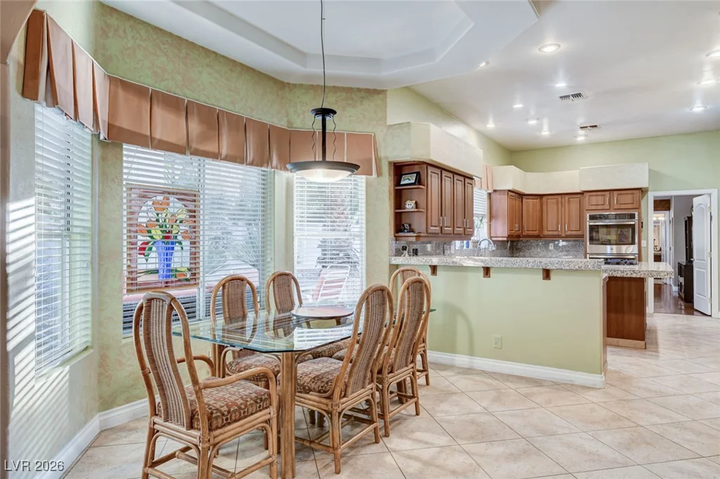 7921 Rockbridge, Las Vegas, NV 89128