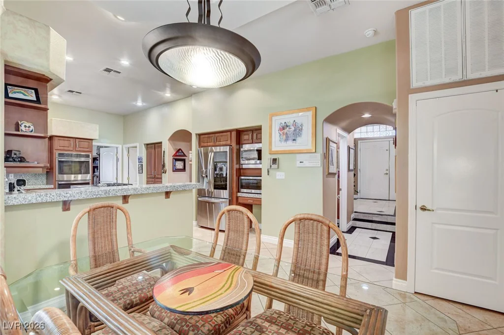 7921 Rockbridge, Las Vegas, NV 89128