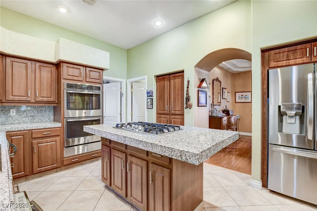 7921 Rockbridge, Las Vegas, NV 89128