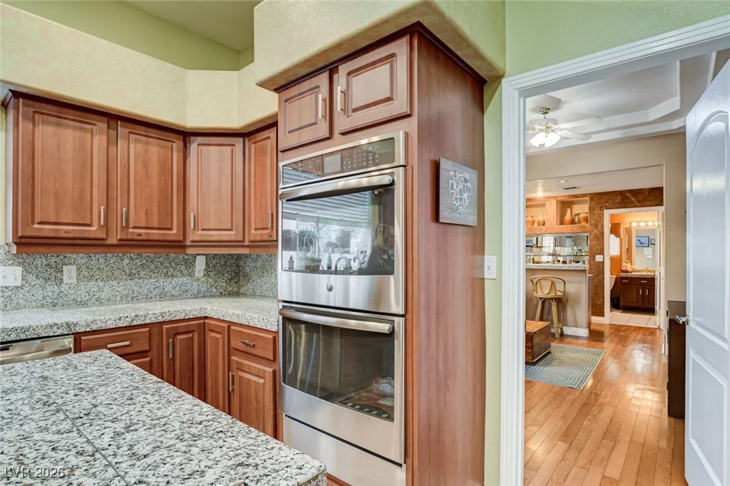 7921 Rockbridge, Las Vegas, NV 89128