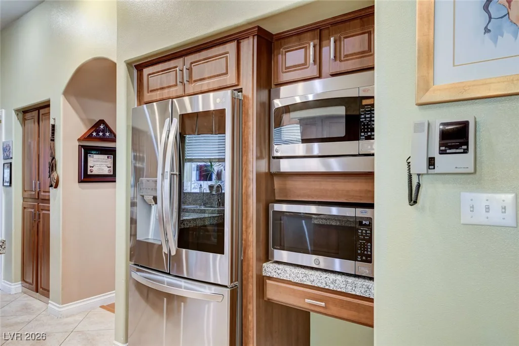 7921 Rockbridge, Las Vegas, NV 89128