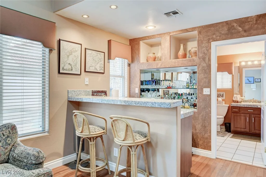 7921 Rockbridge, Las Vegas, NV 89128