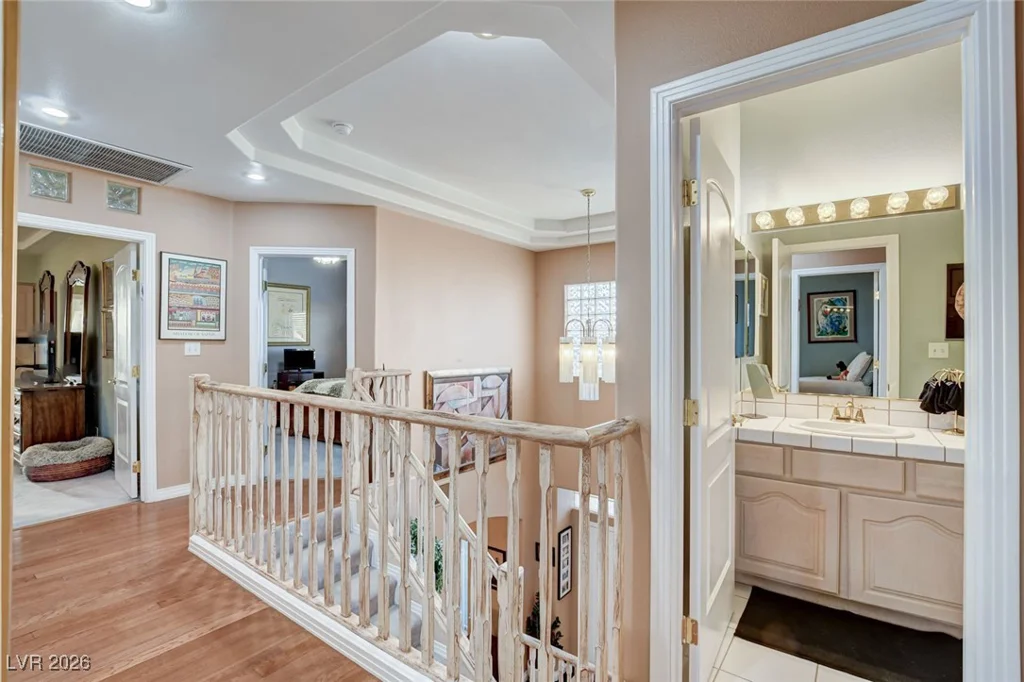 7921 Rockbridge, Las Vegas, NV 89128