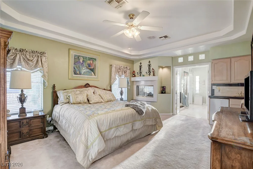 7921 Rockbridge, Las Vegas, NV 89128