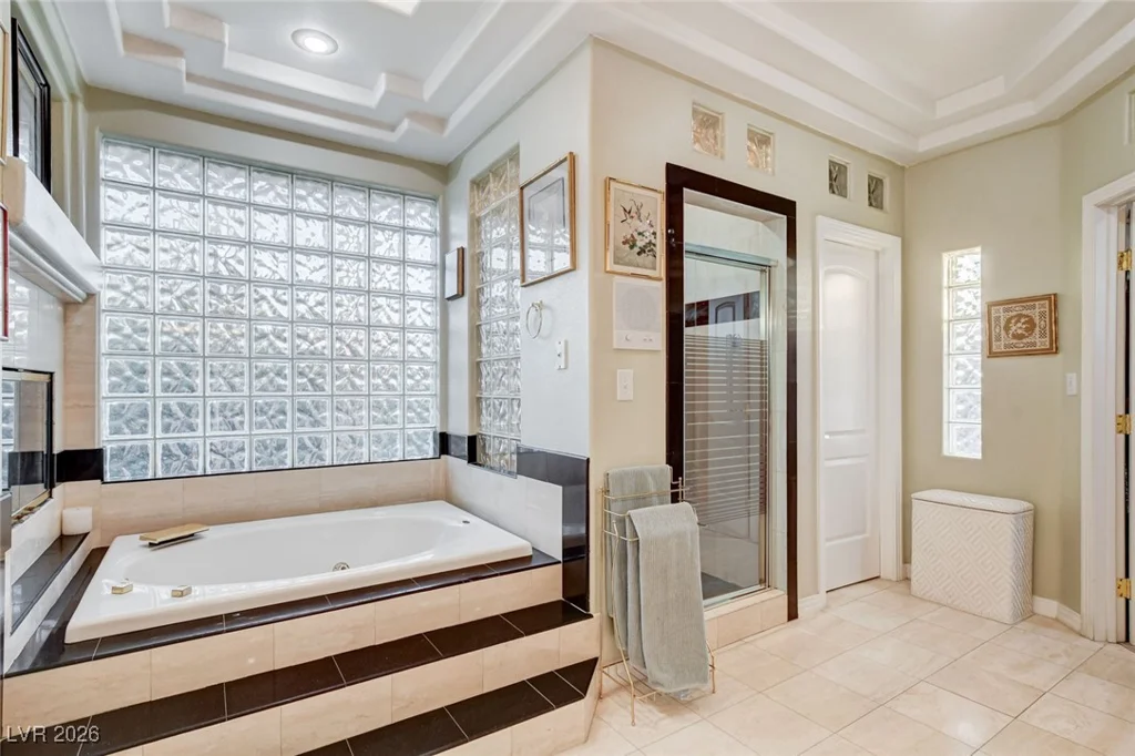 7921 Rockbridge, Las Vegas, NV 89128
