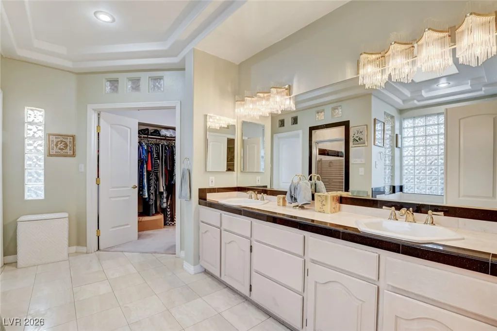 7921 Rockbridge, Las Vegas, NV 89128