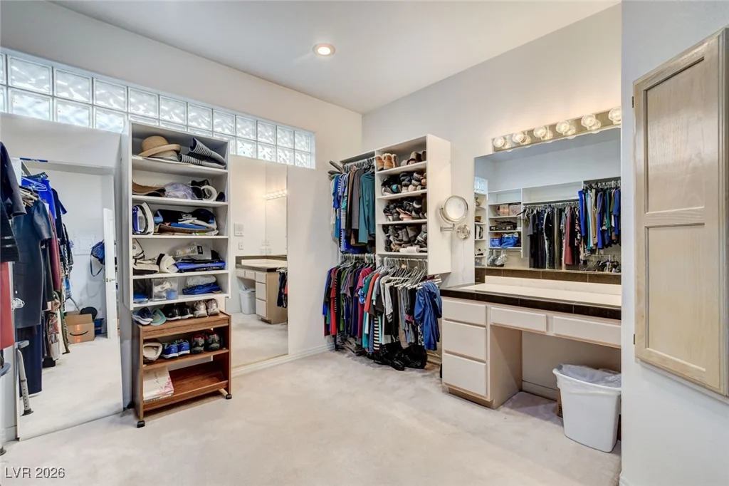 7921 Rockbridge, Las Vegas, NV 89128